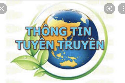 BÀI TUYÊN TRUYỀN VỀ PHÒNG, TRÁNH TAI NẠN ĐUỐI NƯỚC CHO TRẺ EM, HỌC SINH